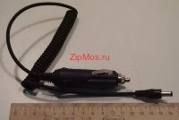 1777 Автоадаптер/Car adaptor