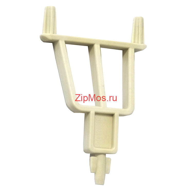 штанга выталкивающая RHM-2105