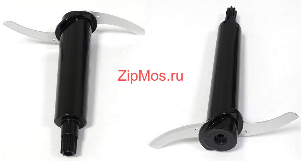 Купить Нож Для Измельчителя Редмонд