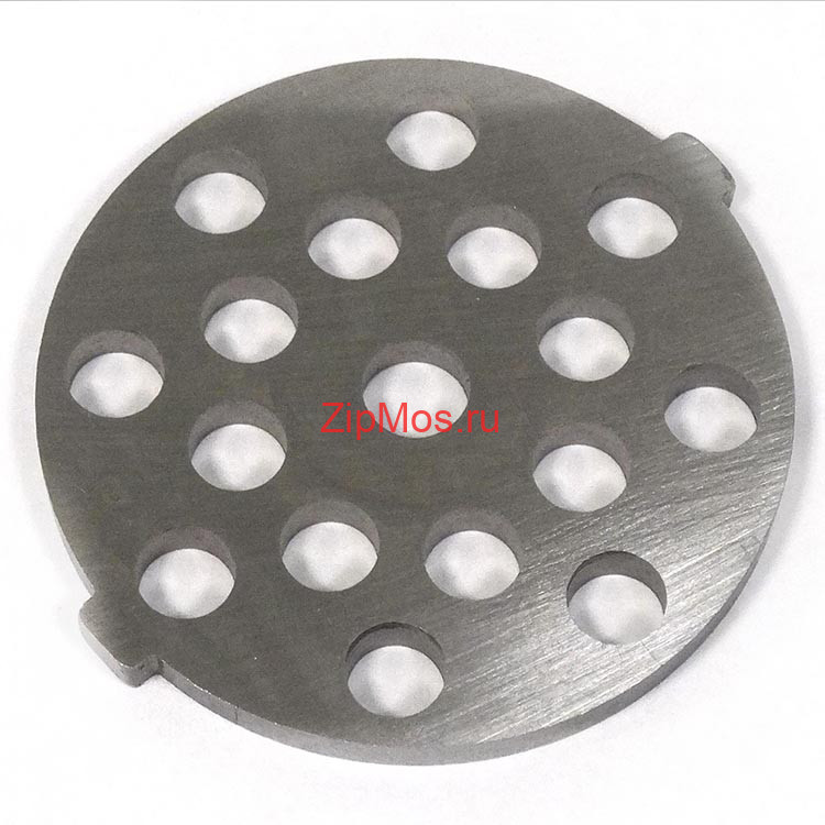 решетка крупная RMG-1236