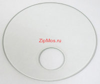 панель крышки стеклянная RMC-397