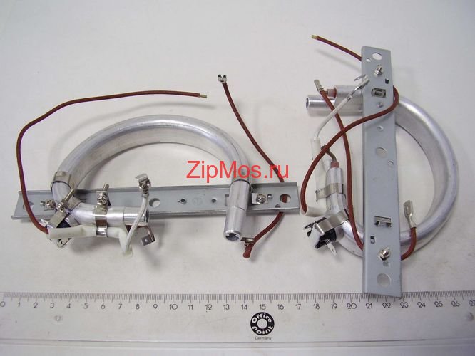 1550 Нагреватель/Heater element С01