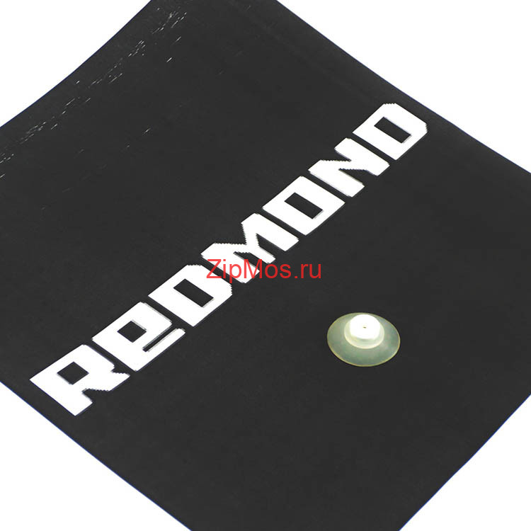 ножки резиновые RMG-1219
