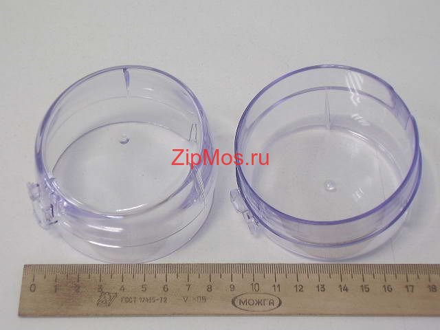 Нож Для Кофемолки Vitek Vt 1542 Купить