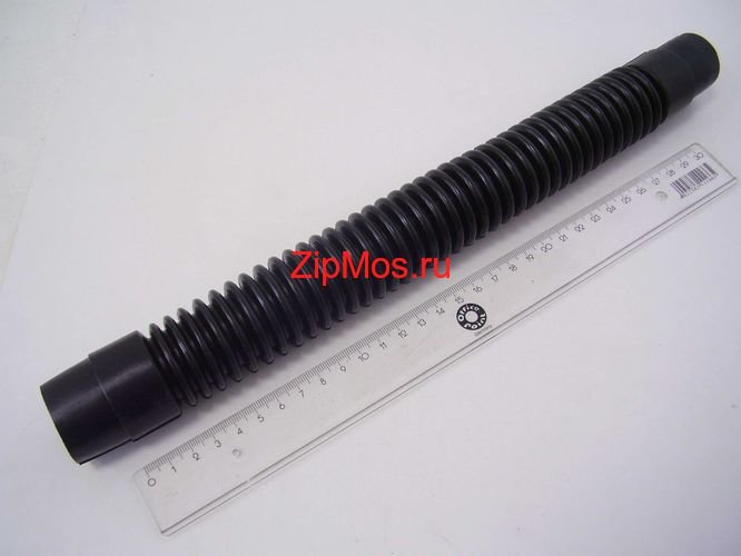 купить запчасти и аксессуары для пылесоса Vitek (Витек) vt-1840 Шланг \Hose