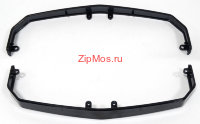 панель передняя RV-R250
