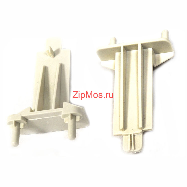 толкатель RHM-M2104
