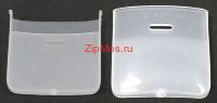 контейнер для конденсата (вариант 2) RMC-M252