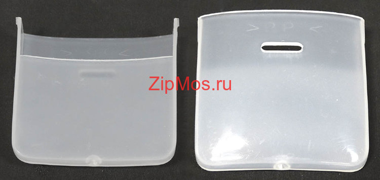 контейнер для конденсата (вариант 2) RMC-M252