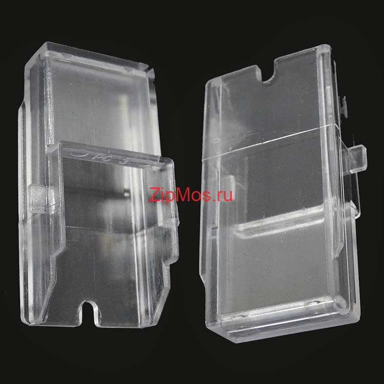 держатель платы RK-G213S