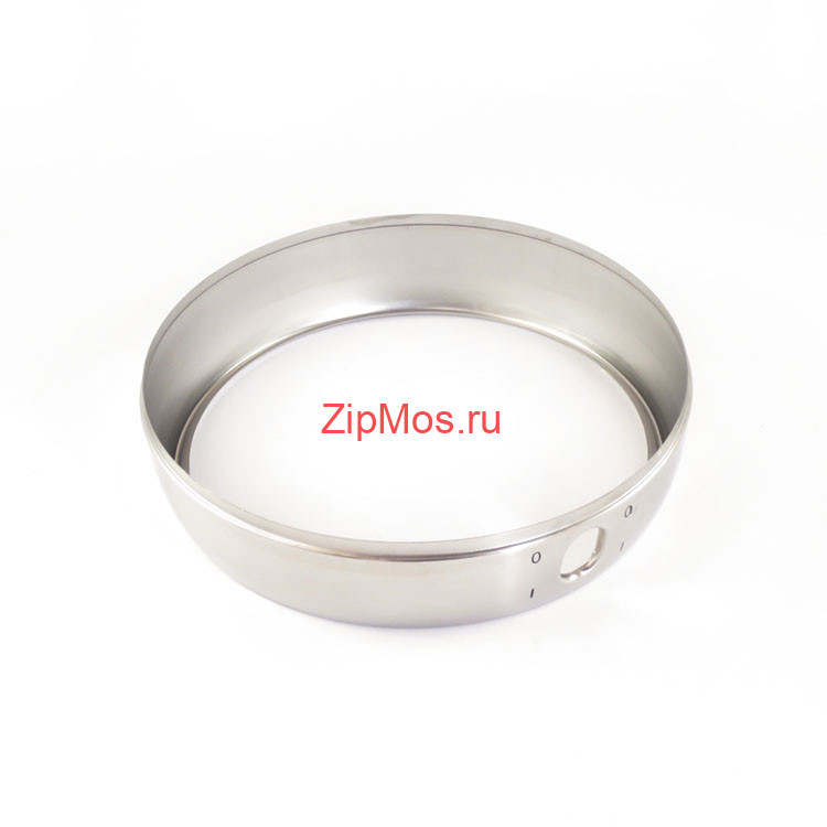 кольцо корпуса декоративное RK-M172