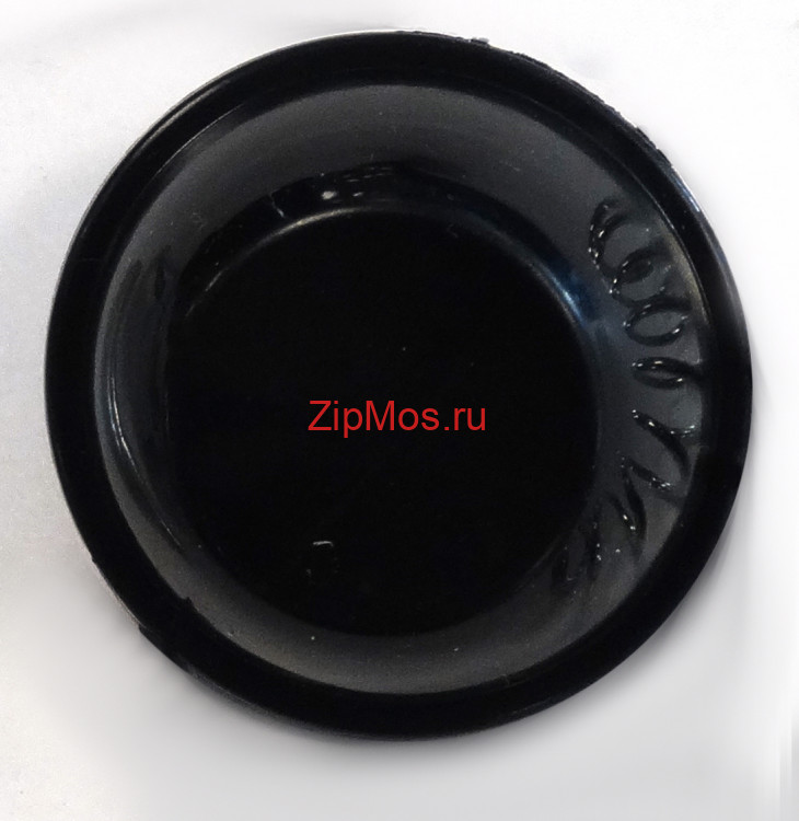 клавиша открывания крышки RMC-M40S