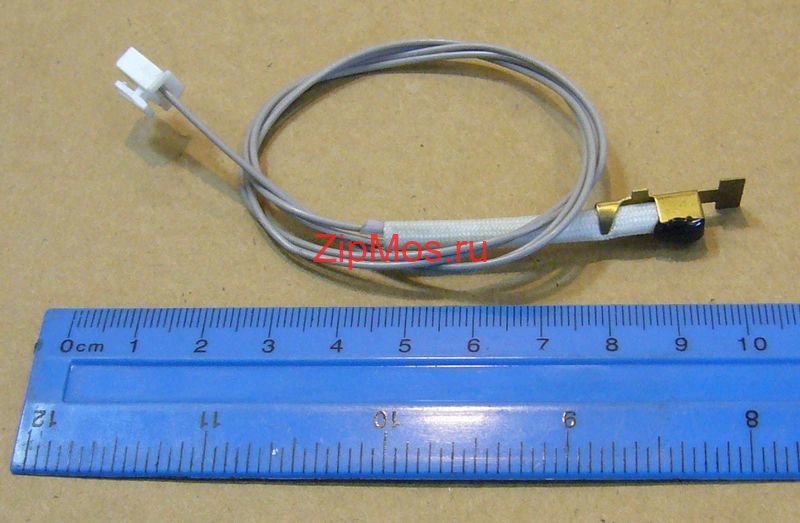 купить запчасти и аксессуары для хлебопечки Vitek (Витек) vt-1991 ...
