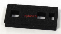 трубка инфракрасная 3 RV-R250