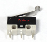 микропереключатель RV-R500 (1G0500090)