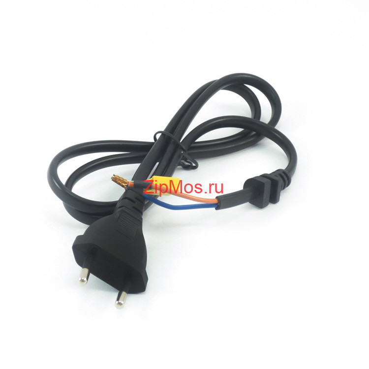 провод сетевой RMG-1223-6
