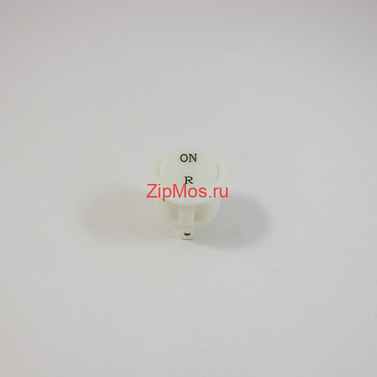 кнопка вкл/выкл RMG-1219