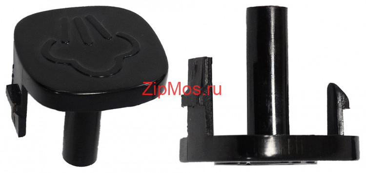 кнопка RMC-PM506