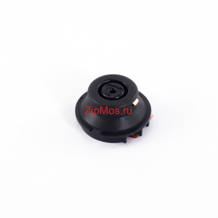 контактная группа подставки RK-G213S