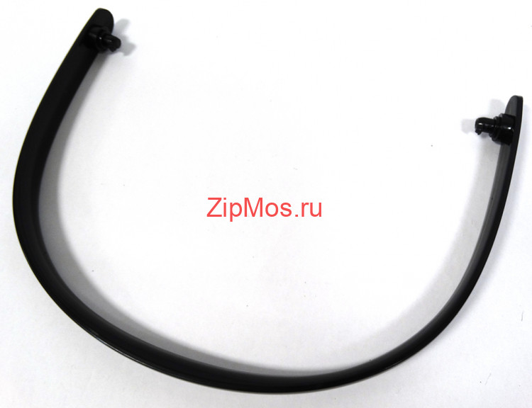 ручка RMC-IHМ301