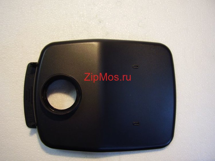 3600 Лоток\Tray №9