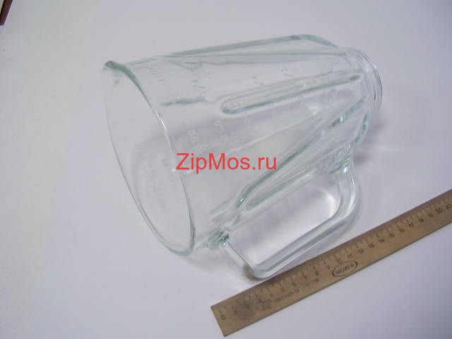 1459 Чаша блендера /Glass Jar №14