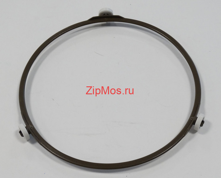 кольцо роликовое RM-2002D