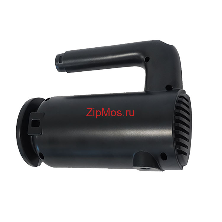 корпус (часть правая) RHM-2105
