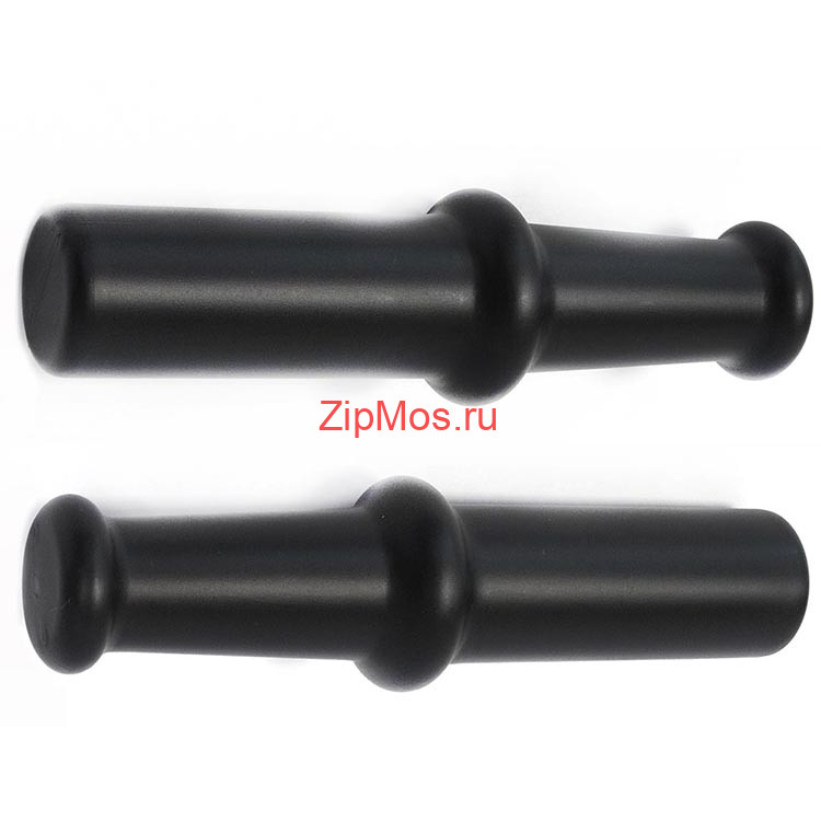 толкатель RMG-1236
