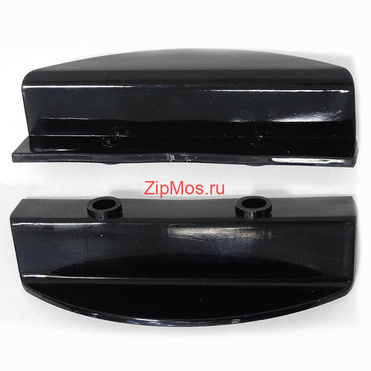 держатель крышки RBM-M1921