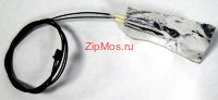 датчик температурный верхний (вариант 1) RMC-M252