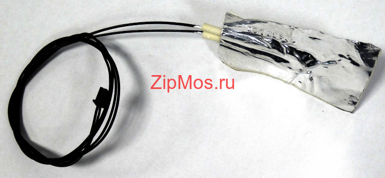 датчик температурный верхний (вариант 1) RMC-M252