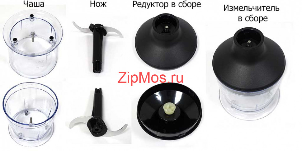 Купить Крышку Для Блендера