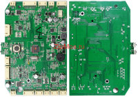 плата основная RV-R100