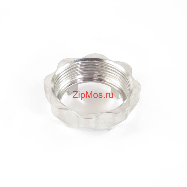кольцо стопорное RMG-1219
