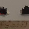 1810 New Выключатель\Power switch 7