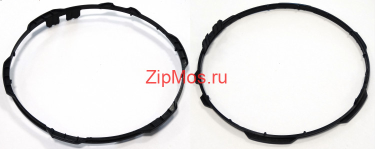 кольцо теплоизолирующее RMC-PM504