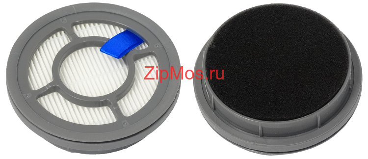 фильтр НЕРА RV-UR361