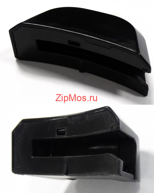 крепление ручки RMC-PM504