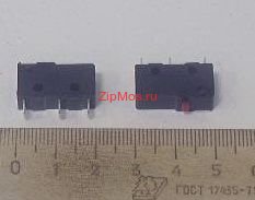 1407 Микровыключатель/MICRO SWITCH