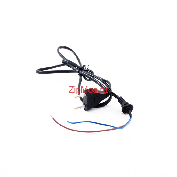 провод сетевой RHM-M2104