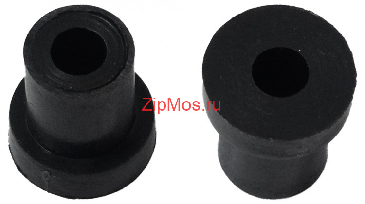 крепление дна RMC-PM506