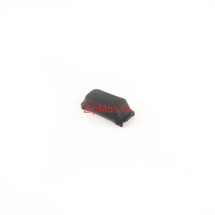 кнопка вкл. RK-G190