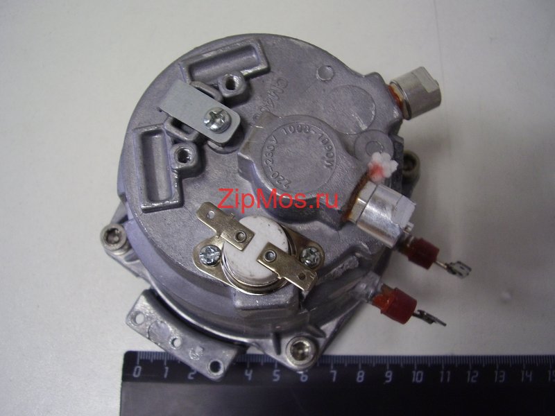 купить запчасти и аксессуары для кофеварки Vitek (Витек) vt-1514/1517 ...