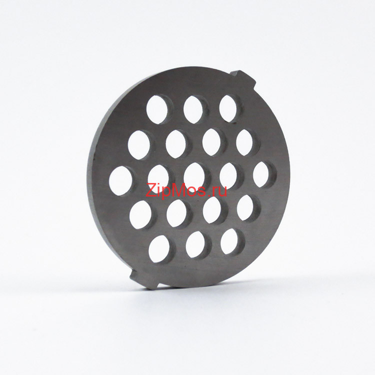 решетка крупная RMG-1231