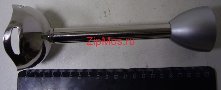 1461 NEW Насадка блендера\Blender attachment assy