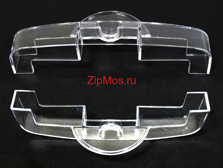 контейнер для конденсата RMC-397