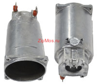 бойлер часть нижняя RCM-1524