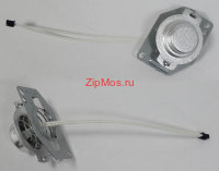 датчик температурный нижний (вариант 2) RMC-M252