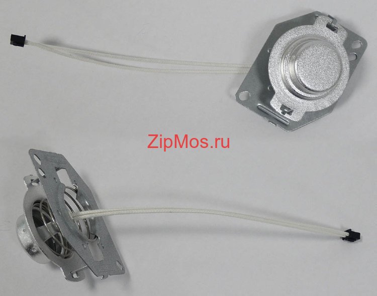 датчик температурный нижний (вариант 2) RMC-M252